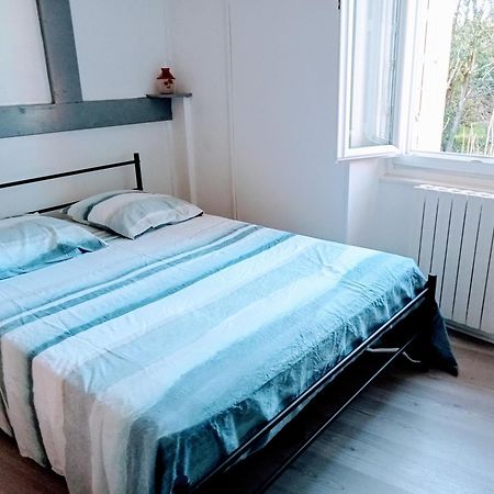 Le Patio Villa Villegailhenc Kültér fotó