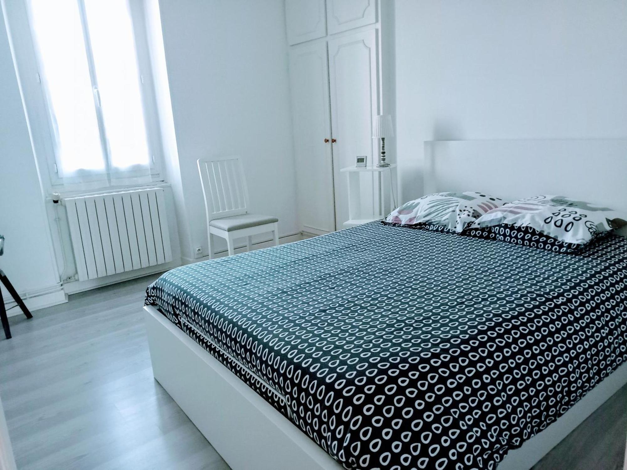 Le Patio Villa Villegailhenc Kültér fotó