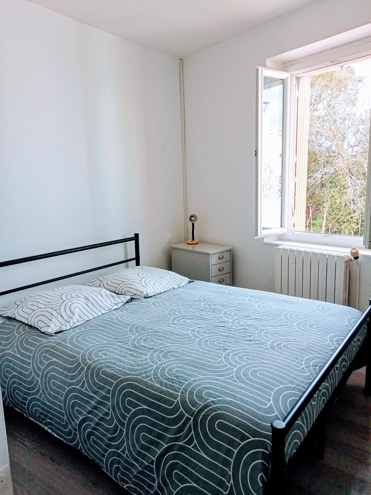 Le Patio Villa Villegailhenc Kültér fotó